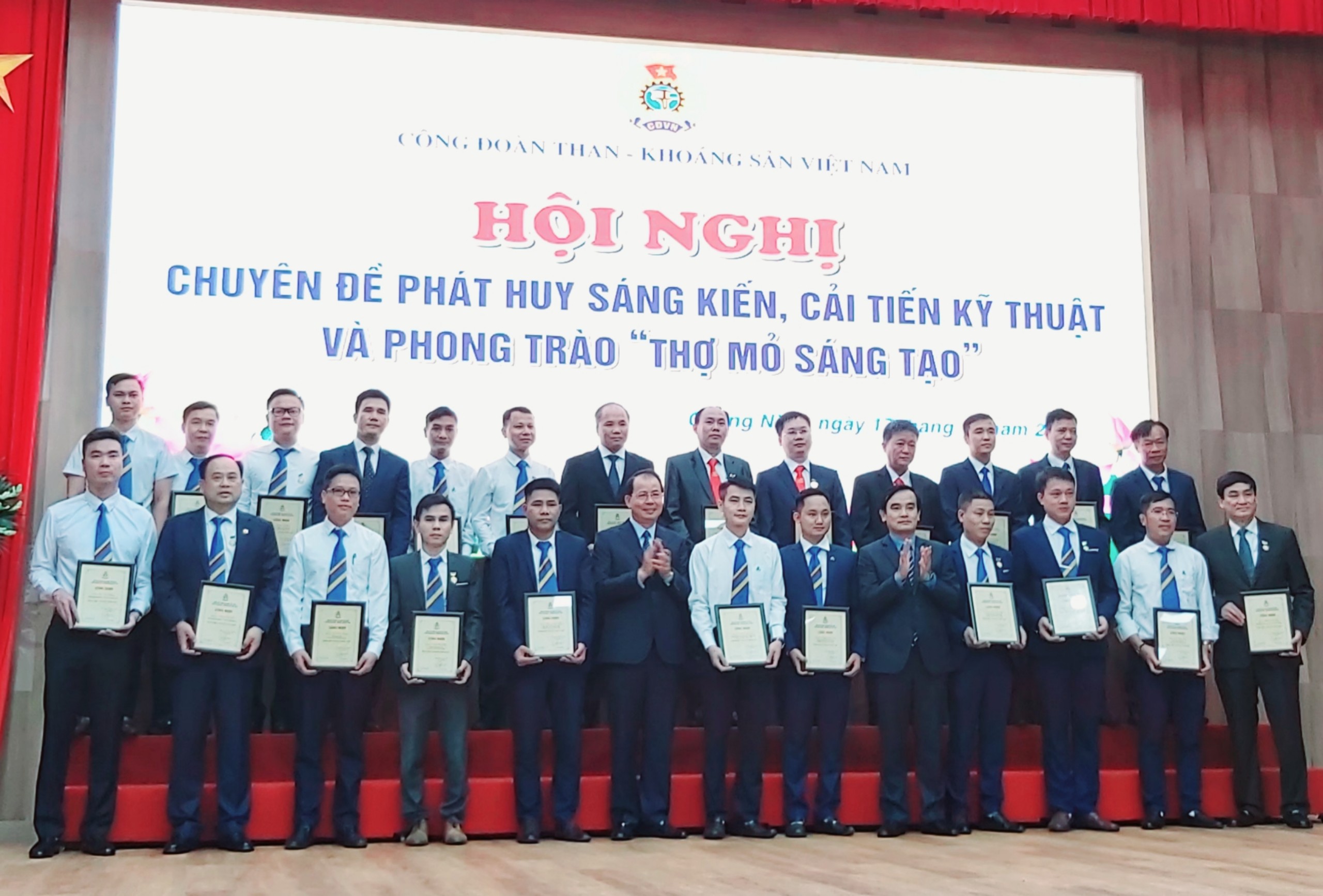 Sản phẩm